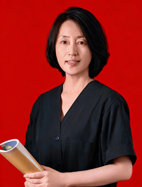 刘珉