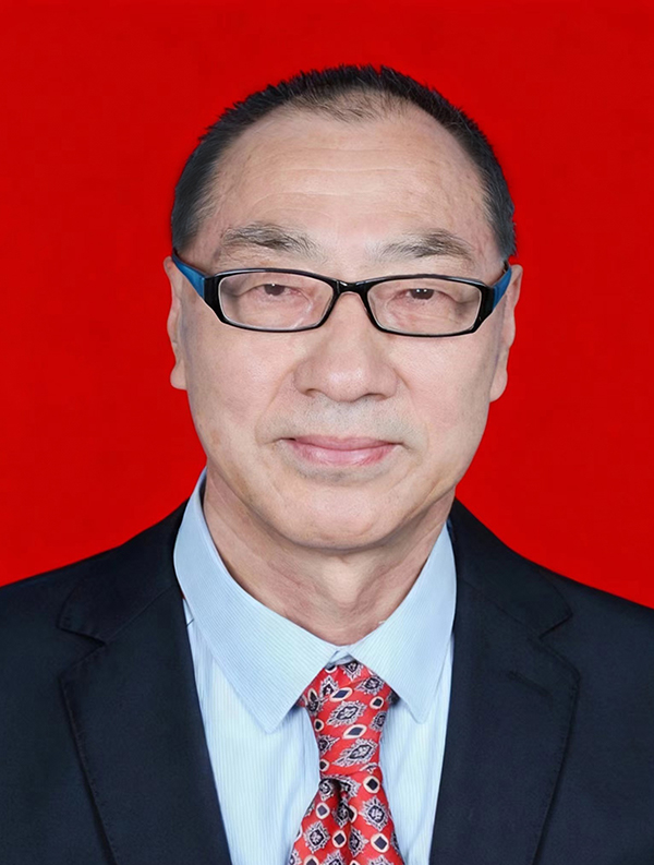 朱学林