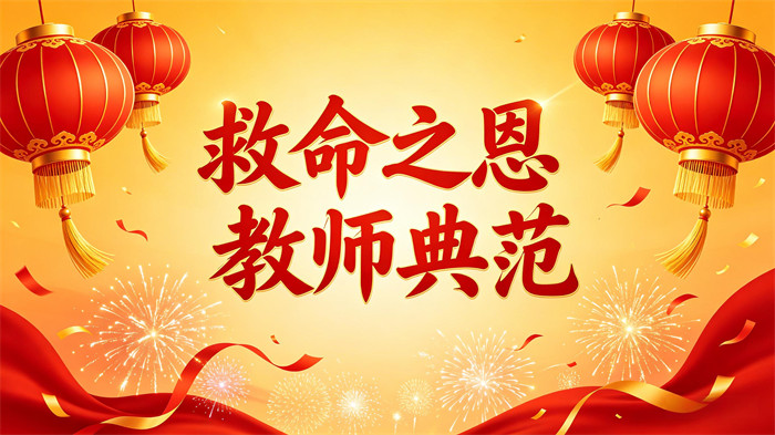 寒冬里发生在brt公交站的一幕，暖！
